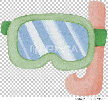 Cute summer set Cute summer set 129079506