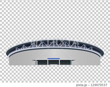 千葉的Chip Star Dome 129079537