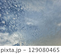 曇り空 129080465