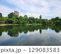 中島公園 129083583