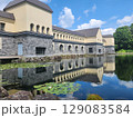 諸橋近代美術館 129083584