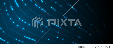 Cloud futuristic concept technology background and network security Cloud futuristic concept technology background and network security 129084204