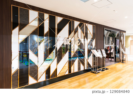 叙々苑 ミッテン府中店 東京都府中市宮町 叙々苑 ミッテン府中店 東京都府中市宮町 129084840