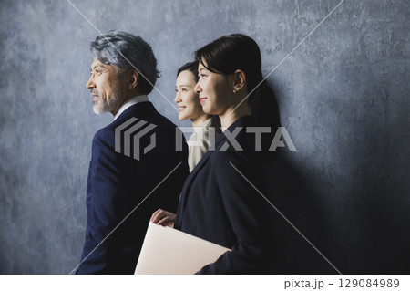 社長と秘書 社長と秘書 129084989