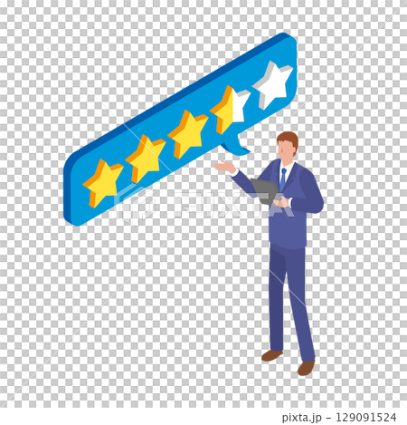 收視率和男性 129091524