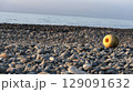 ポツン 129091632