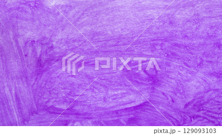 Abstract colorful watercolor paint paper background texture Abstract colorful watercolor paint paper background texture 129093103