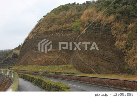 地層　　―STRATUM― 129093889