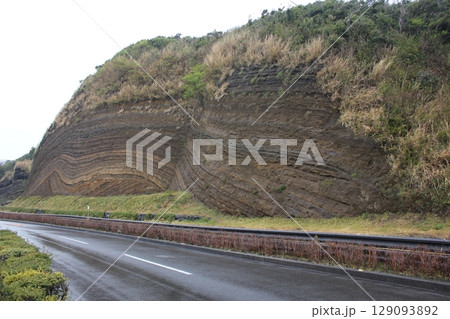 地層 ―STRATUM― 地層 ―STRATUM― 129093892
