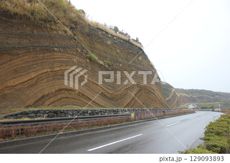 地層　　―STRATUM― 129093893