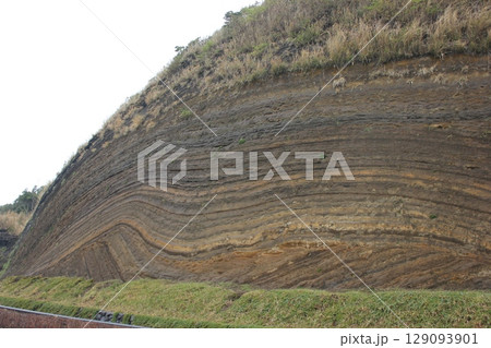 地層　　―STRATUM― 129093901