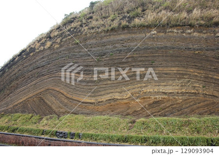 地層　　―STRATUM― 129093904