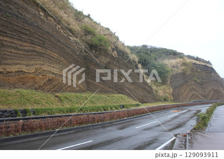 地層 ―STRATUM― 地層 ―STRATUM― 129093911