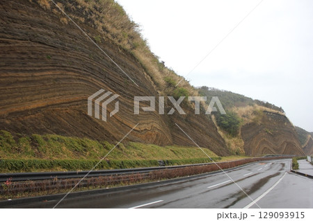地層 ―STRATUM― 地層 ―STRATUM― 129093915