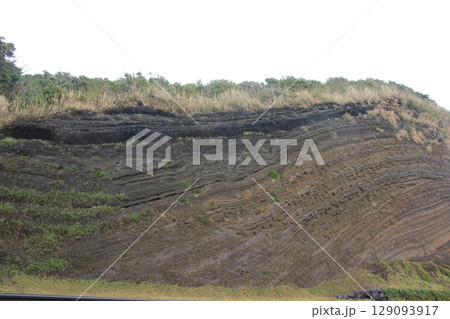 地層 ―STRATUM― 地層 ―STRATUM― 129093917