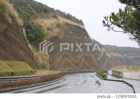 地層 ―STRATUM― 地層 ―STRATUM― 129093920