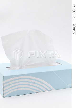 ティッシュ,箱ティッシュ,生活,生活用品,鼻、ティッシュペーパー,日用品,日常品,ボックス、風邪 ティッシュ,箱ティッシュ,生活,生活用品,鼻、ティッシュペーパー,日用品,日常品,ボックス、風邪 129094177