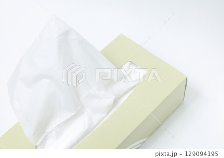 ティッシュ,箱ティッシュ,生活,生活用品,鼻、ティッシュペーパー,日用品,日常品,ボックス、風邪 ティッシュ,箱ティッシュ,生活,生活用品,鼻、ティッシュペーパー,日用品,日常品,ボックス、風邪 129094195