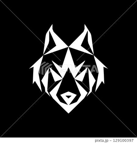 Animal Emblem Animal Emblem 129100397