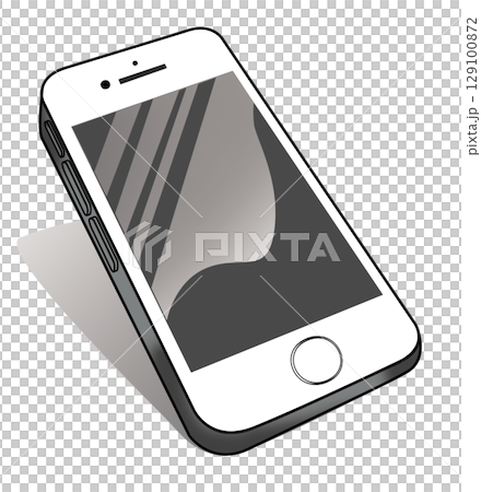 What to bring with you when evacuating: Smartphones and mobile phones 129100872