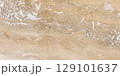 High quality photo of a brown marble.. 129101637
