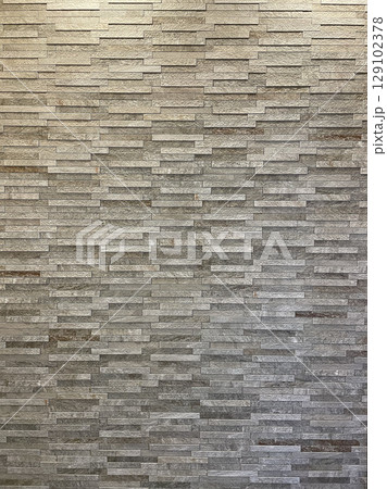 背景素材8 129102378