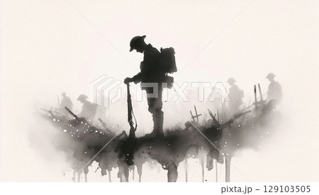 war war 129103505