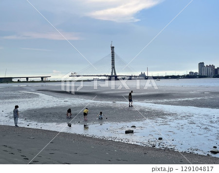 海 海事 海軍 129104817