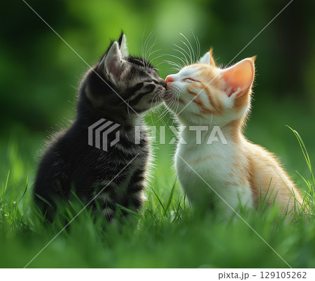 猫 129105262