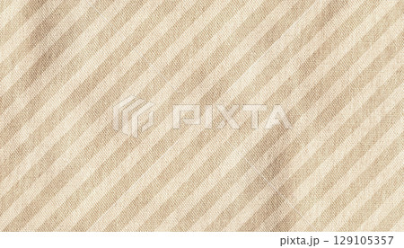 布素材155 129105357