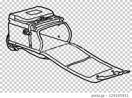 school bag school bag 129105931