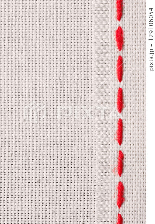 Embroidery Embroidery 129106054