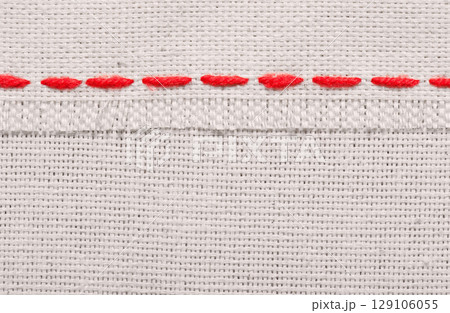 Embroidery Embroidery 129106055