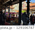 龍山寺 129106787