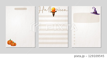 図解 図示 イラスト 129109545