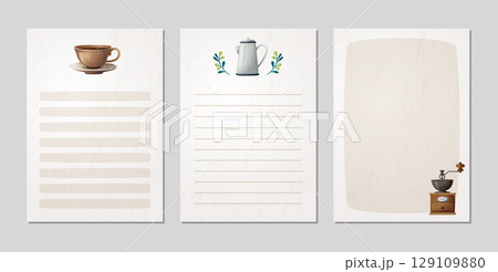 図解 図示 イラスト 129109880