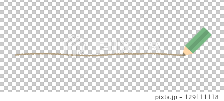 Pencil-drawn title border Pencil-drawn title border 129111118