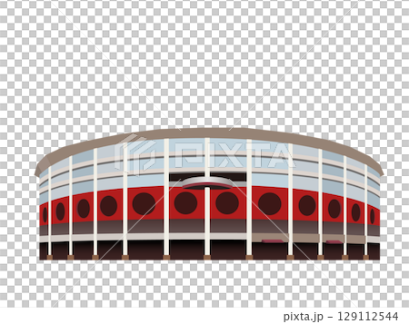 樂天移動公園宮城縣東北樂天金鷹 129112544