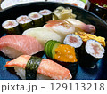 おいしいお鮨 129113218