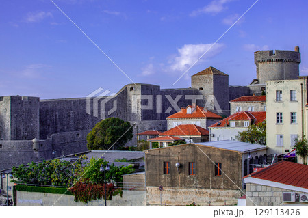 ドブロブニク 129113426