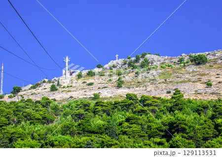 ドブロブニク ドブロブニク 129113531