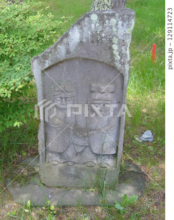 諏訪、間欠泉、諏訪湖 129114723