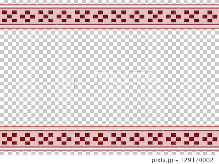 沖繩Minsa 105 129120002