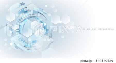 Abstract technology background, modern design vector illustration Abstract technology background, modern design vector illustration 129120489