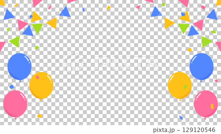 框架 幀 邊框 129120546