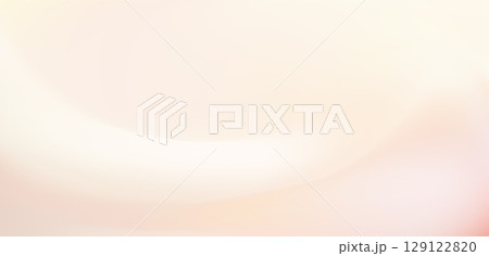 Tender spring pink flower flow. Delicate scent of woman perfume 129122820