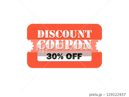 Get 30% Off Instantly 129122937