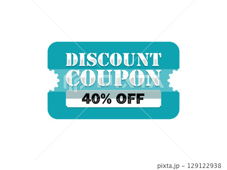 Limited-Time Teal Discount Offer Limited-Time Teal Discount Offer 129122938