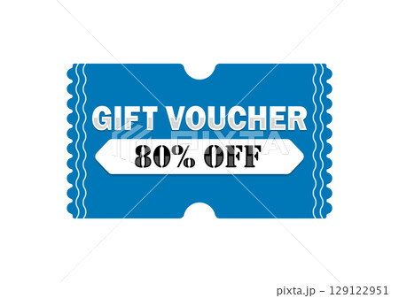 80% Off Blue Coupon Sale 80% Off Blue Coupon Sale 129122951