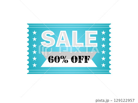 60% Off Special Offer 129122957